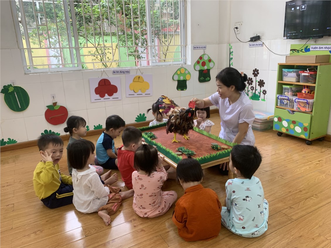 Ảnh đại diện